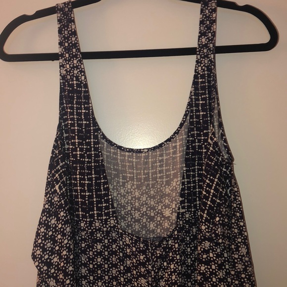 Tavik- Off Duty Jumper💫 - Picture 8 of 13